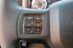 Dodge Ram 1500 2013 года